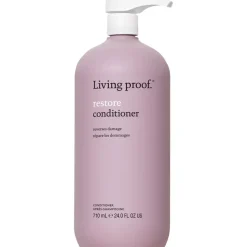 Living Proof Restore Conditioner von Discount