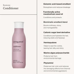 Living Proof Restore Conditioner von Discount