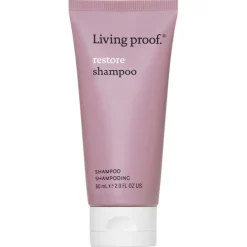 Living Proof Restore Shampoo von Clearance