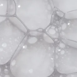 Living Proof Restore Shampoo von Clearance