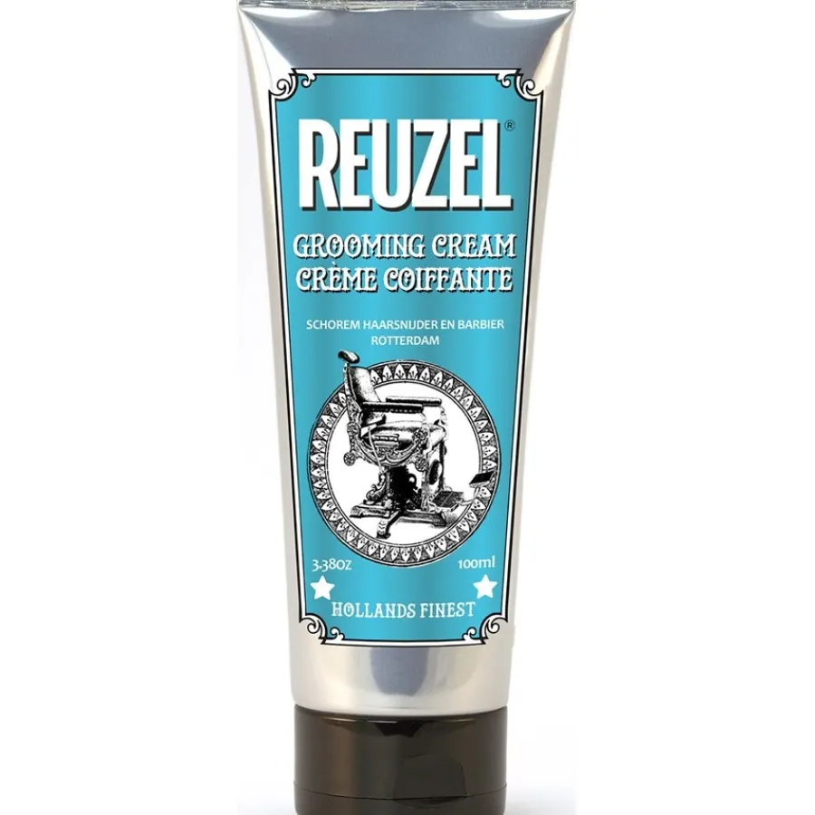 Reuzel Grooming Cream