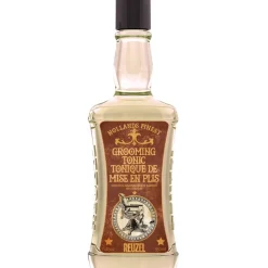 Reuzel Grooming Tonic
