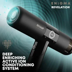 Revamp Professional Enigma REVELATION