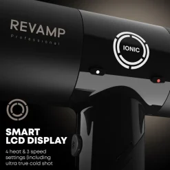 Revamp Professional Enigma REVELATION