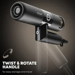 Revamp Professional Enigma REVELATION