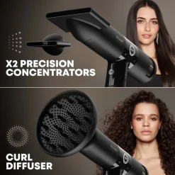 Revamp Professional Enigma REVELATION