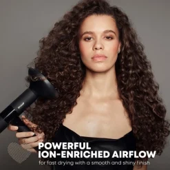 Revamp Professional Enigma REVELATION