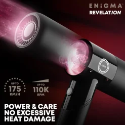 Revamp Professional Enigma REVELATION