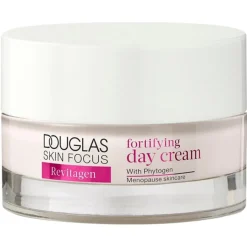 Douglas Collection Revitagen Fortifying Day Cream von New