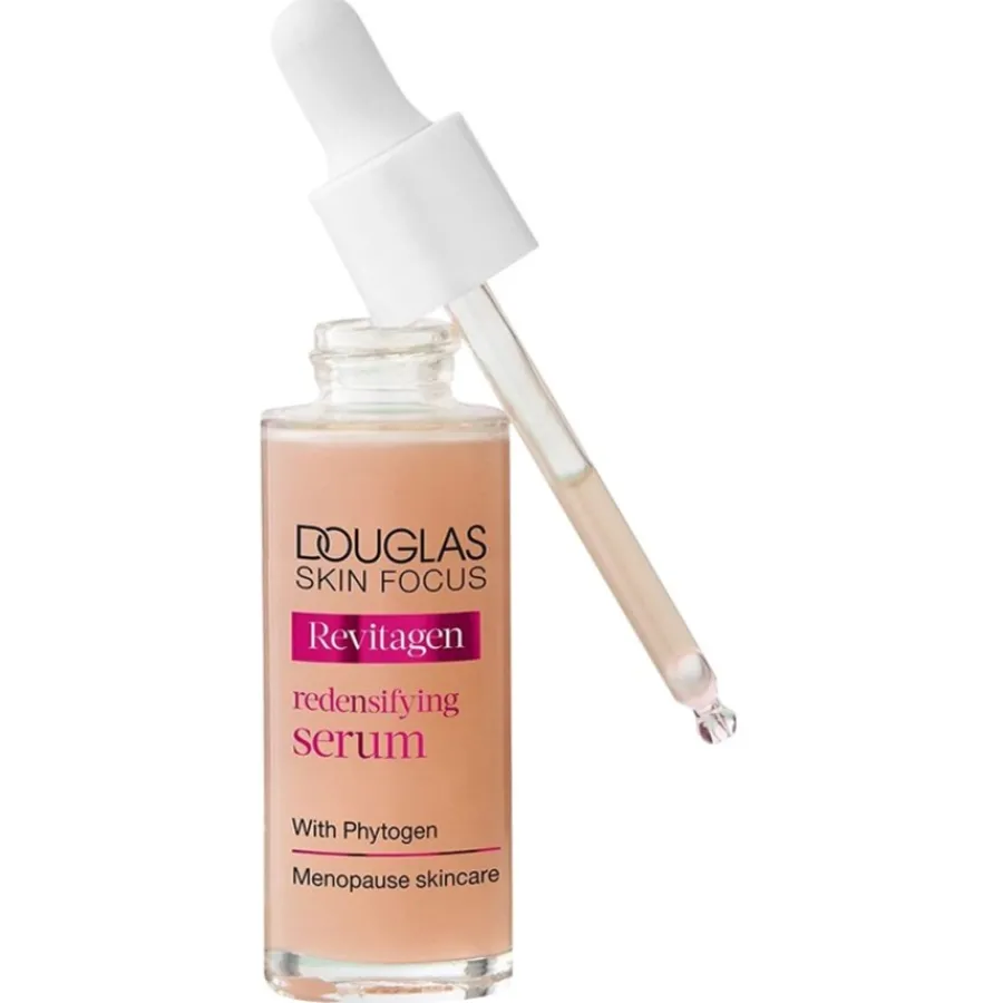 Douglas Collection Revitagen Redensifying Serum von Best