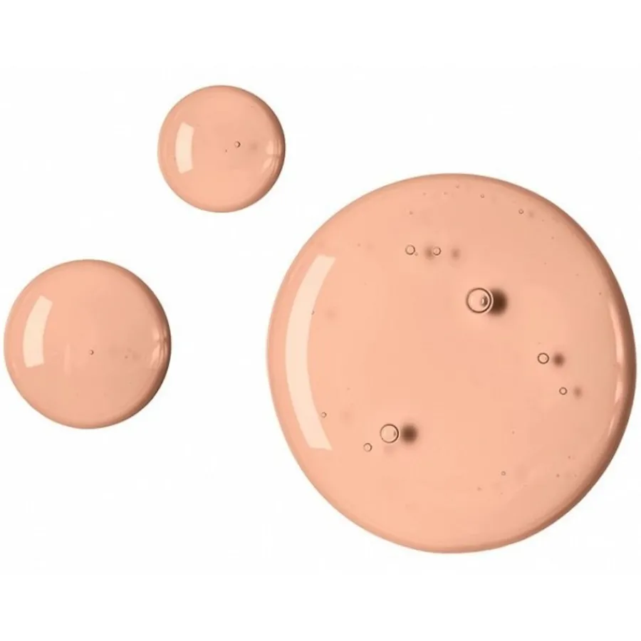 Douglas Collection Revitagen Redensifying Serum von Best