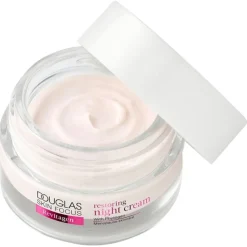 Douglas Collection Revitagen Restoring Night Cream von