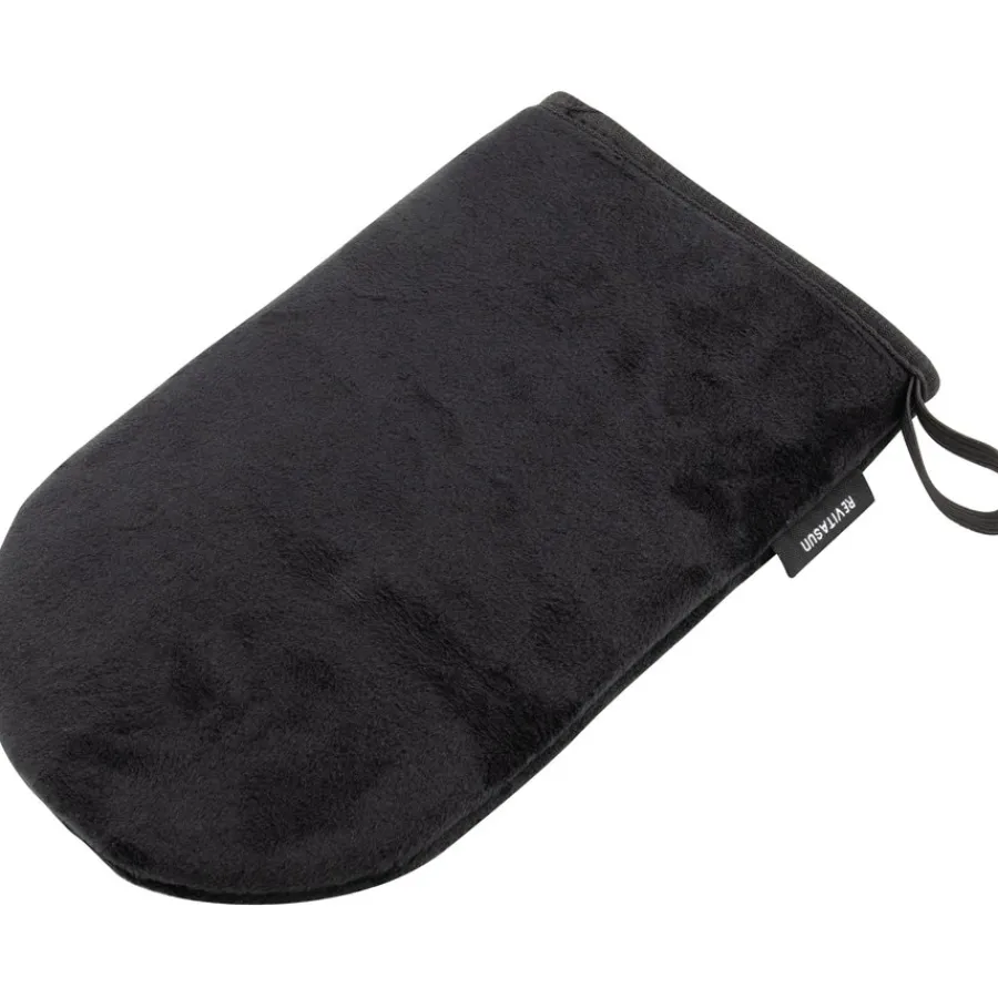 RevitaSun Kosmetikhandschuh