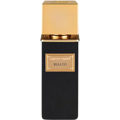 Gritti Rialto Extrait de Parfum von Online