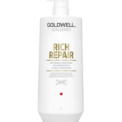 Goldwell Rich Repair Restoring Conditioner von