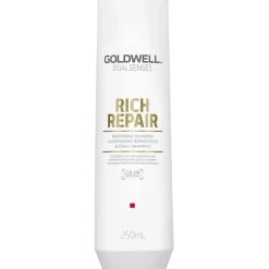 Goldwell Rich Repair Restoring Shampoo von