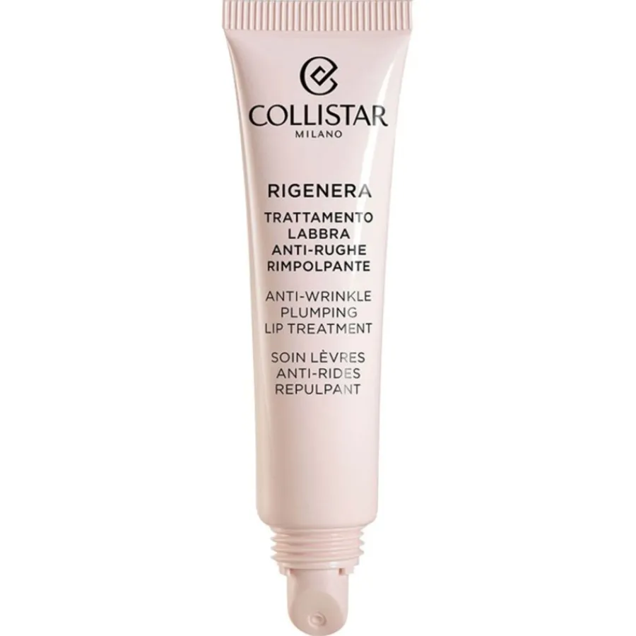 Collistar Rigenera Anti-Wrinkle Plumping Lip Treatment von Discount