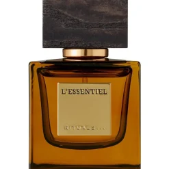 RITUALS L'Essentiel Eau de Parfum Spray Hot