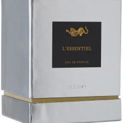 RITUALS L'Essentiel Eau de Parfum Spray Hot