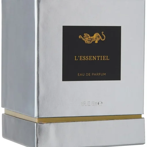 RITUALS L'Essentiel Eau de Parfum Spray Hot
