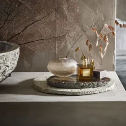 RITUALS L'Essentiel Eau de Parfum Spray Hot