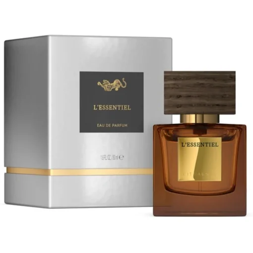 RITUALS L'Essentiel Eau de Parfum Spray Hot