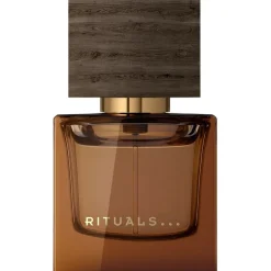 RITUALS L'Essentiel Eau de Parfum Spray Hot