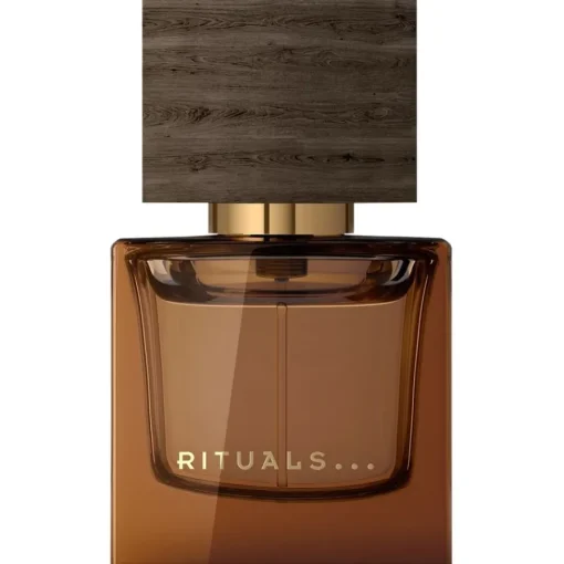 RITUALS L'Essentiel Eau de Parfum Spray Hot