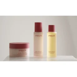 Payot Rituel Douceur Baume Corps Lissant Jeunesse von