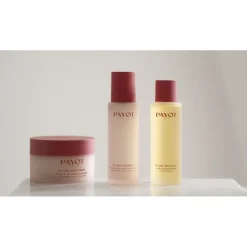 Payot Rituel Douceur Huile Corps Tonifiante von