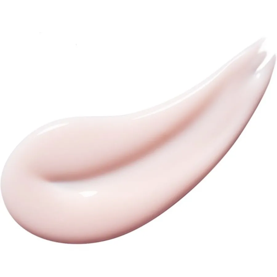 Payot Rituel Douceur Nettoyant Mains von New