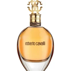 Roberto Cavalli Eau de Parfum Spray von