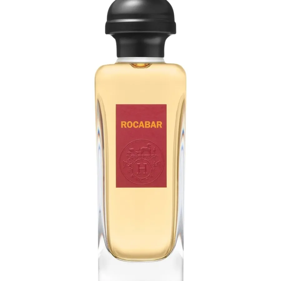 Hermès Rocabar Eau de Toilette Spray von Hermès Online