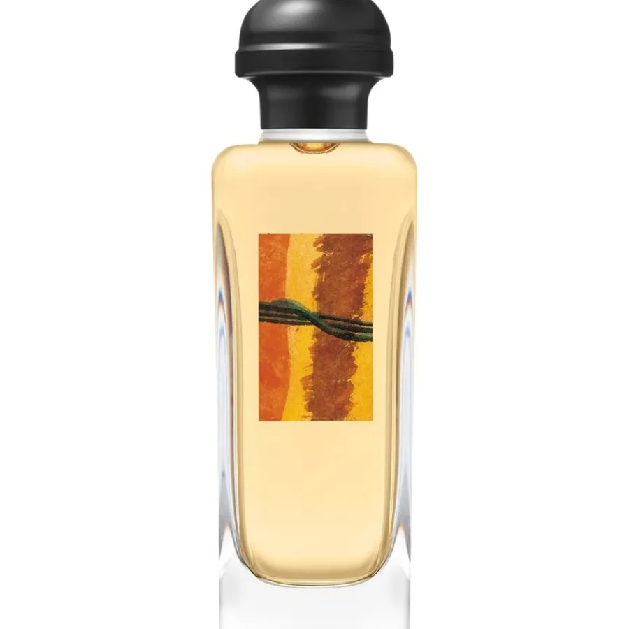 Hermès Rocabar Eau de Toilette Spray von Hermès Online