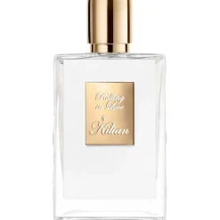 Kilian Paris Rolling in Love White Floral Perfume Spray von Discount