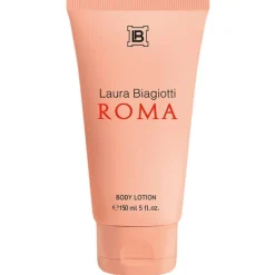 Laura Biagiotti Roma Body Lotion von Best