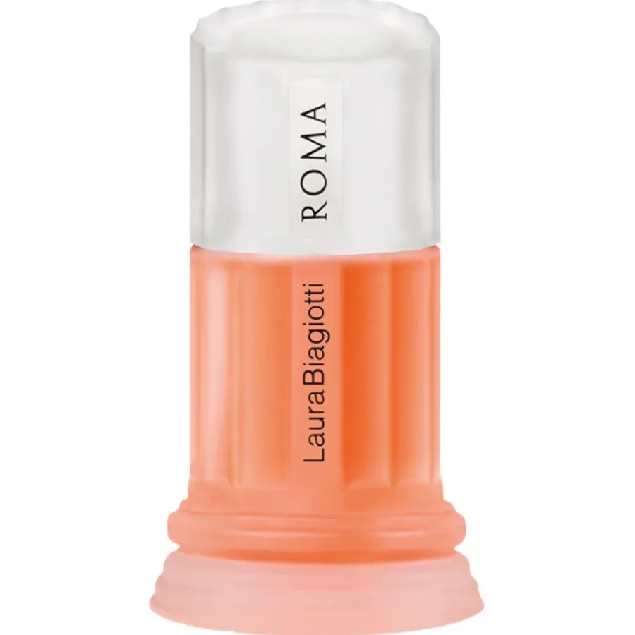 Laura Biagiotti Roma Eau de Toilette Spray von Discount