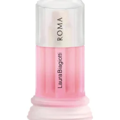 Laura Biagiotti Roma Eau de Toilette Spray Rosa von Hot