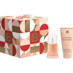 Laura Biagiotti Roma Geschenkset von Outlet