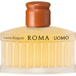 Laura Biagiotti Roma Uomo Eau de Toilette Spray von Outlet