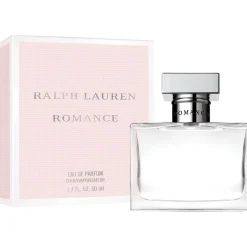 Ralph Lauren Romance Eau de Parfum Spray von