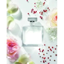 Ralph Lauren Romance Eau de Parfum Spray von