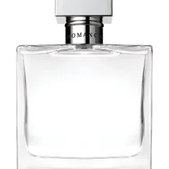 Ralph Lauren Romance Eau de Parfum Spray von