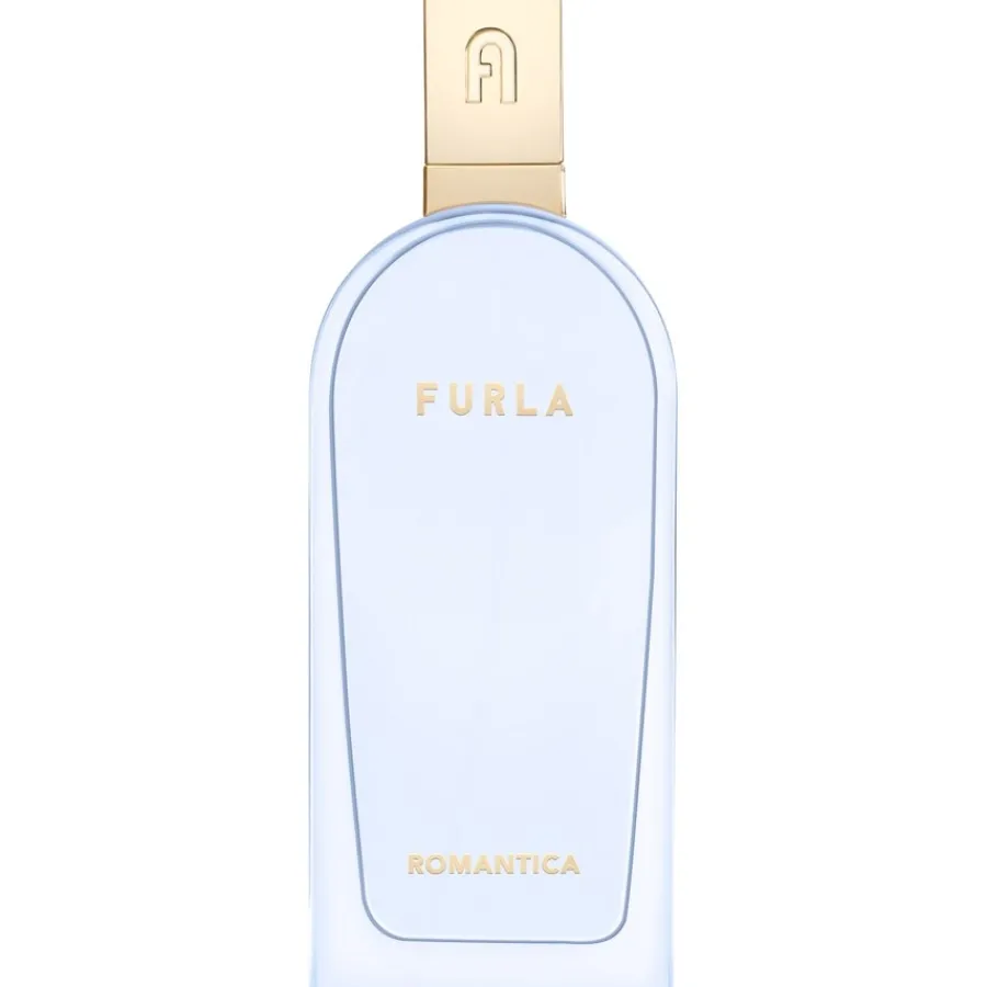 Furla Romantica Eau de Parfum Spray von