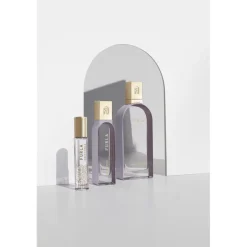 Furla Romantica Eau de Parfum Spray von