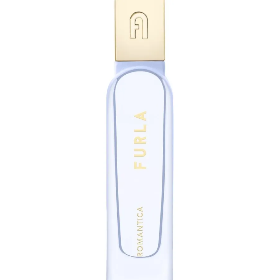 Furla Romantica Eau de Parfum Spray von