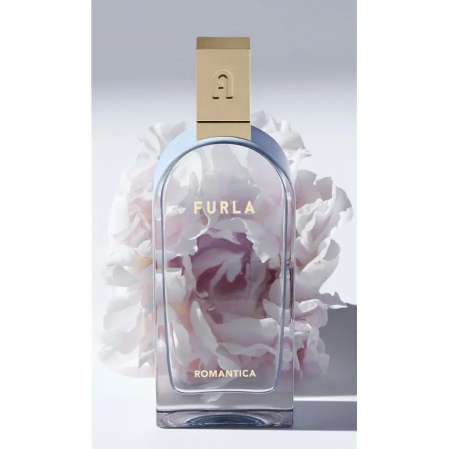 Furla Romantica Eau de Parfum Spray von