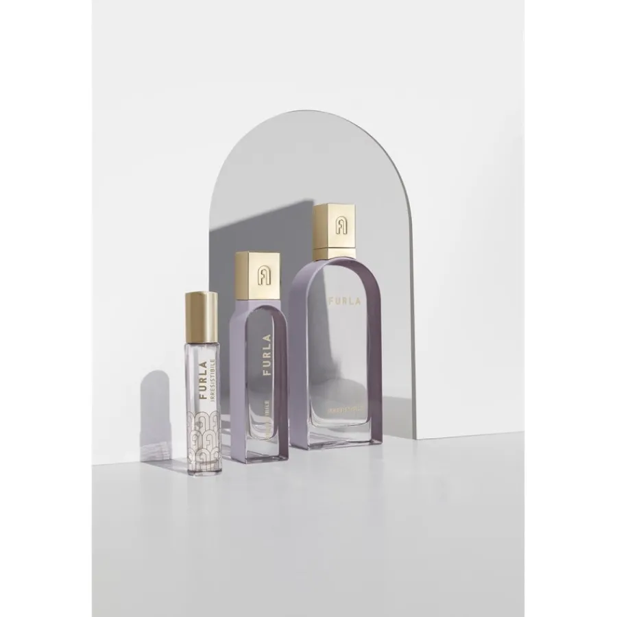 Furla Romantica Eau de Parfum Spray von