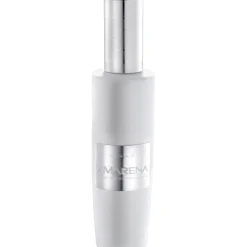 Linari Room Spray Amarena von