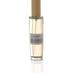 Linari Room Spray Avorio von